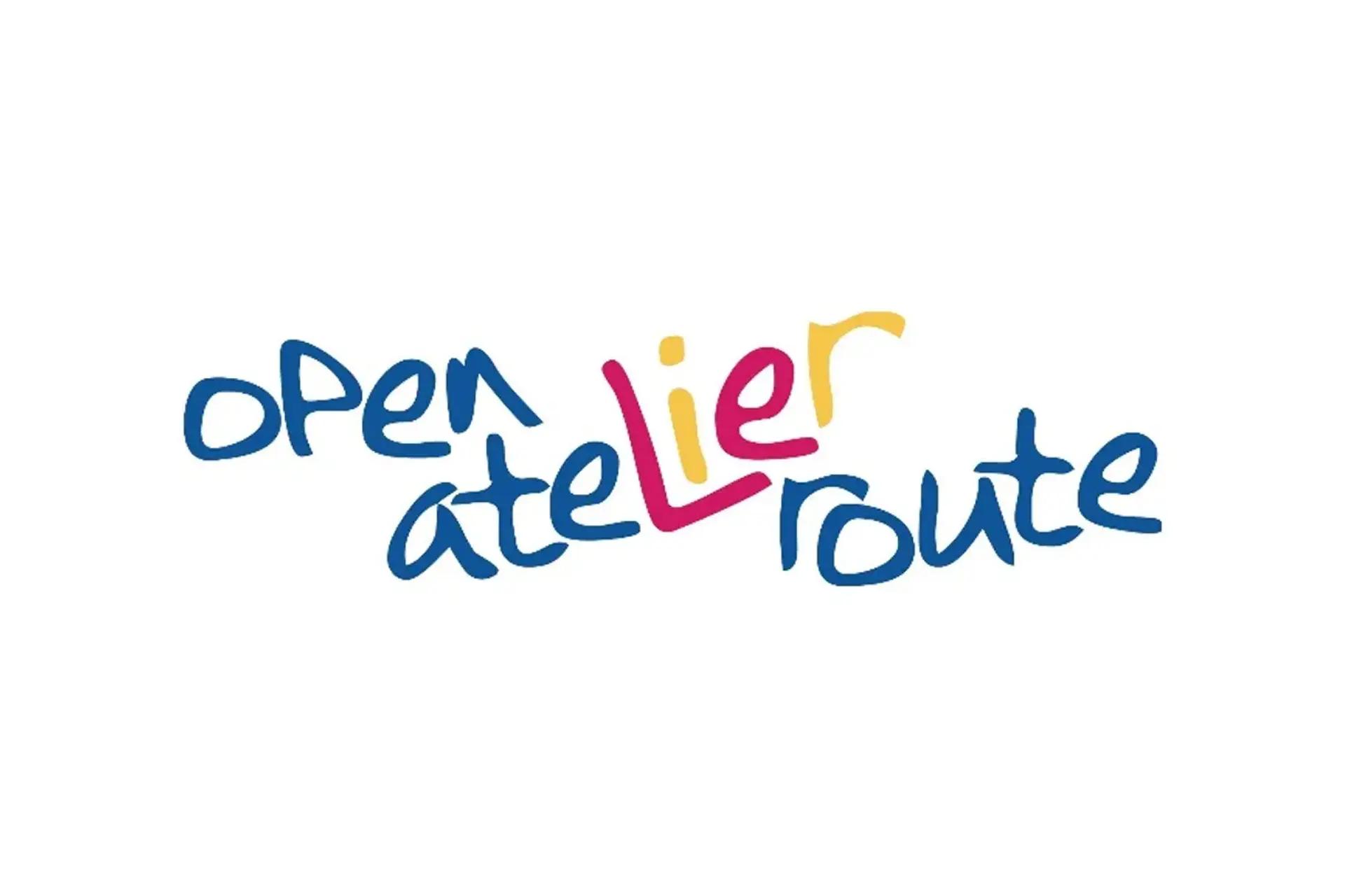 OpenateLIERroute