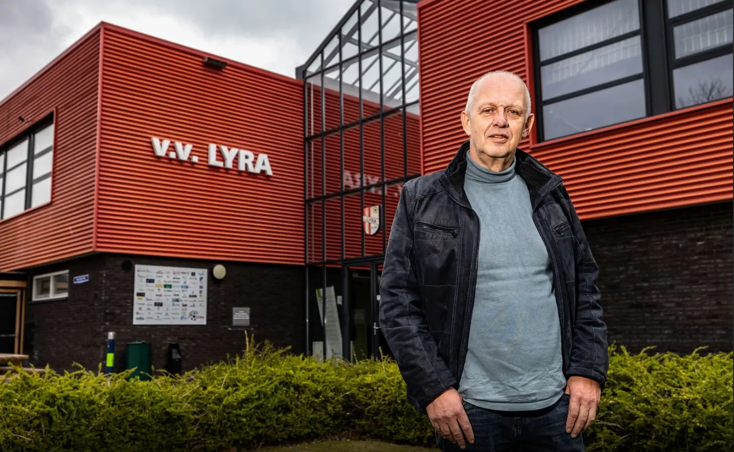Piet Lyra2
