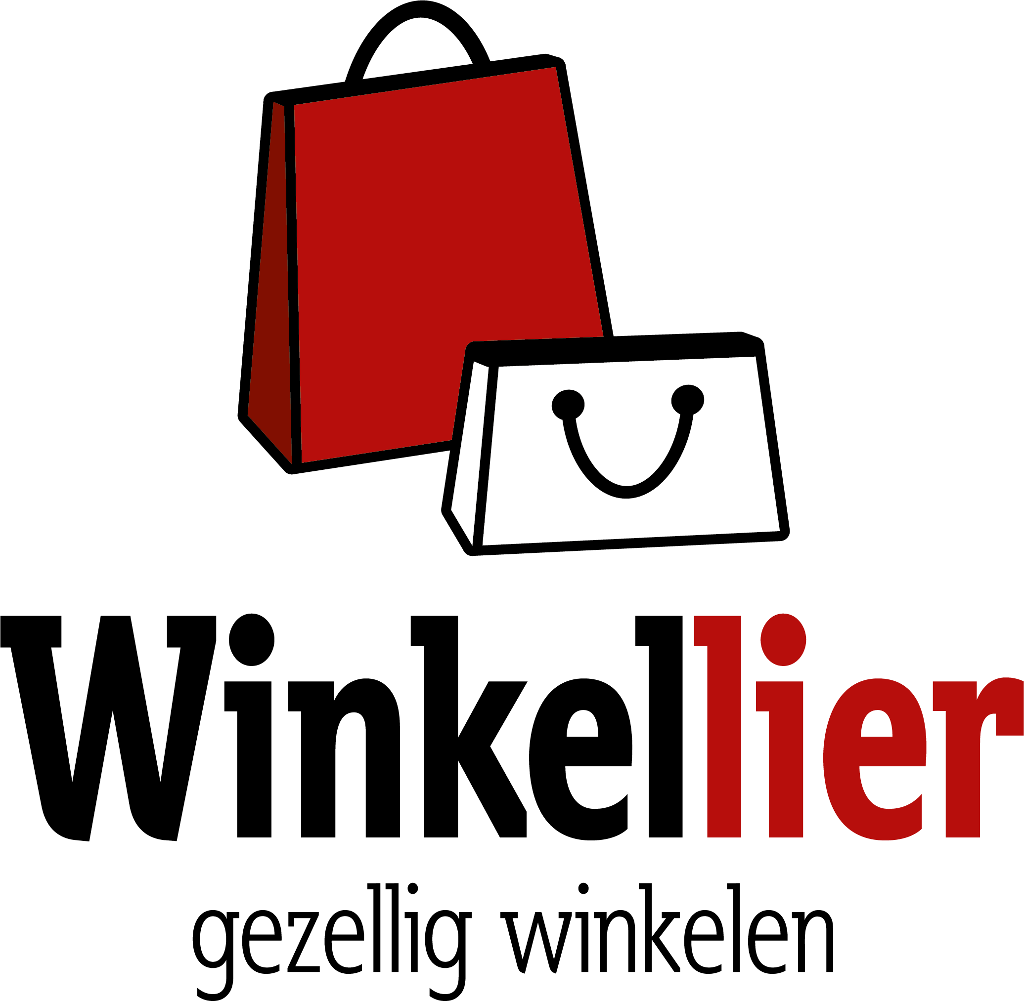 WLL 20180328 Logo WinkelLier Vierkant RGB (1)