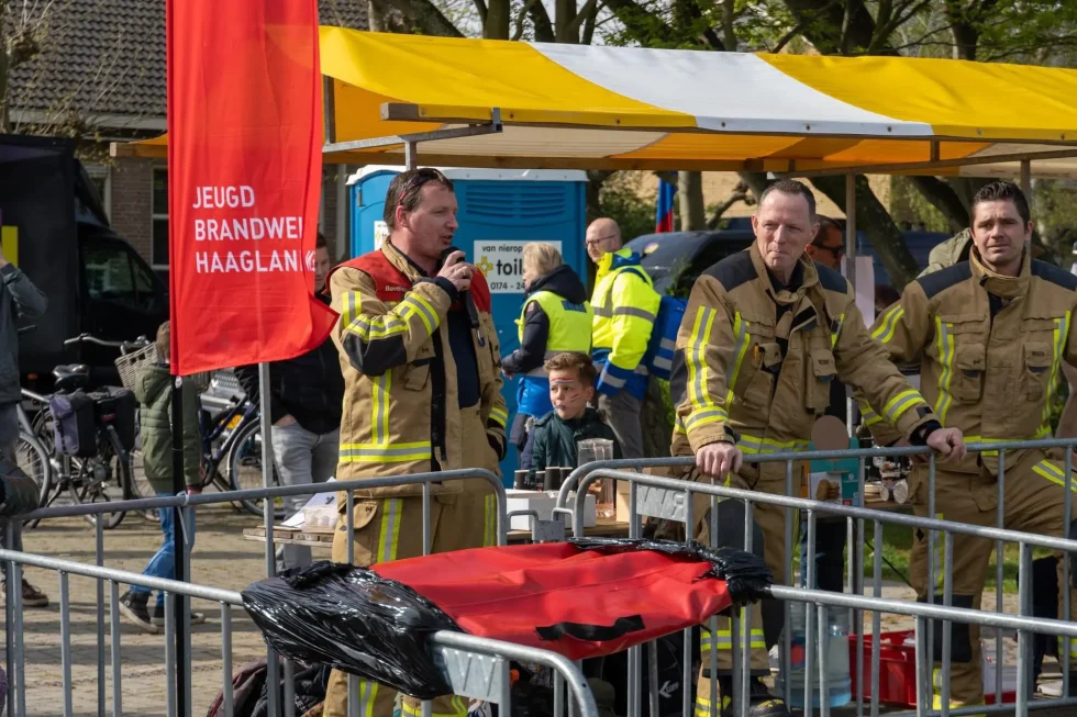 brandweer 3