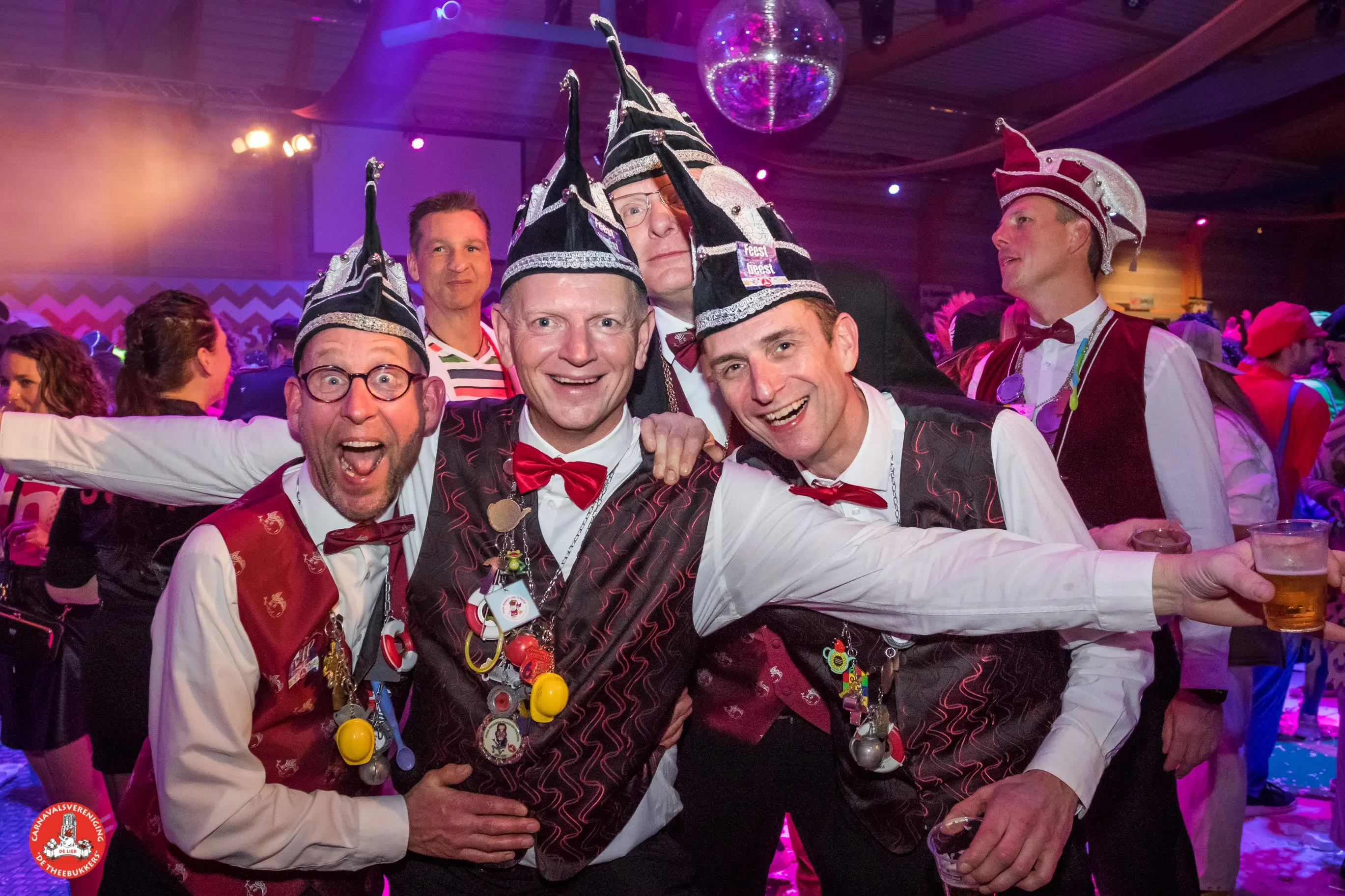 Westlandse Vrijdagl 2024-29110178