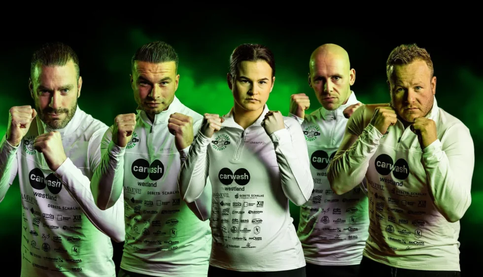 Boxers-foto