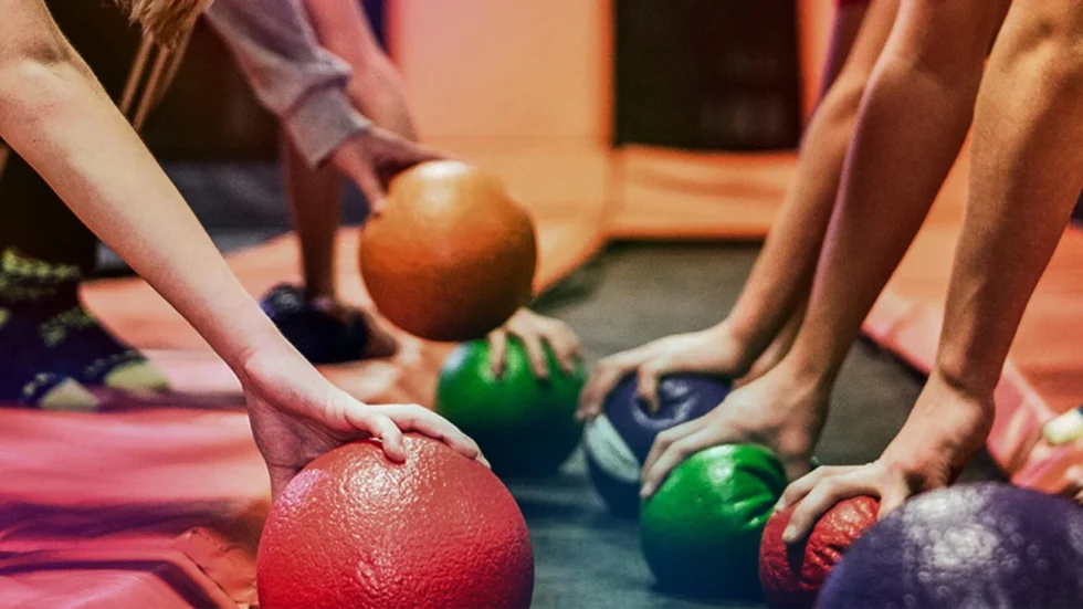 dodgeball-33