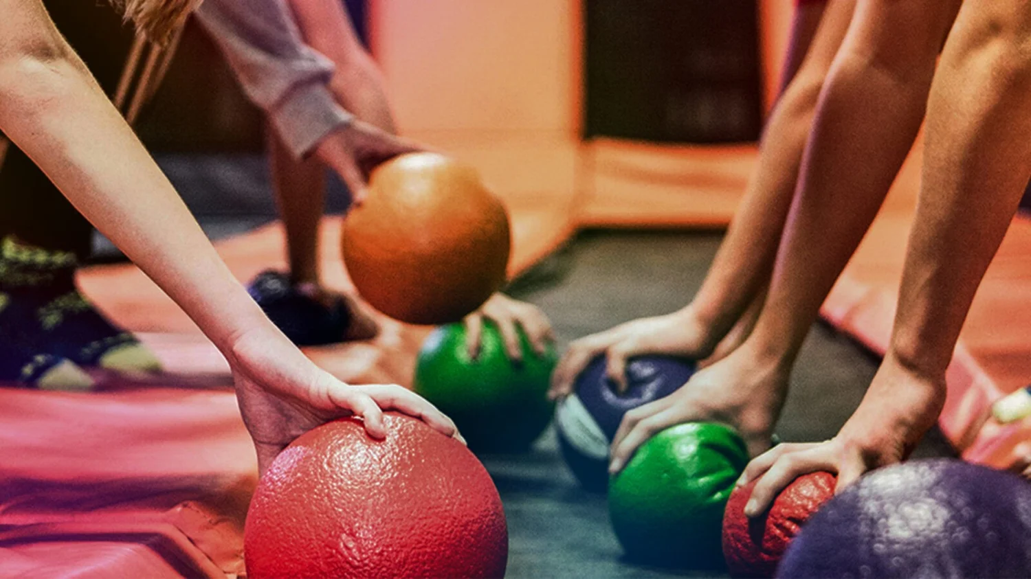 dodgeball-33