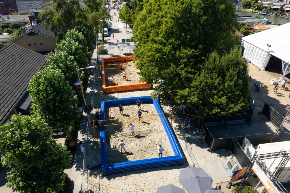 DJI_0565