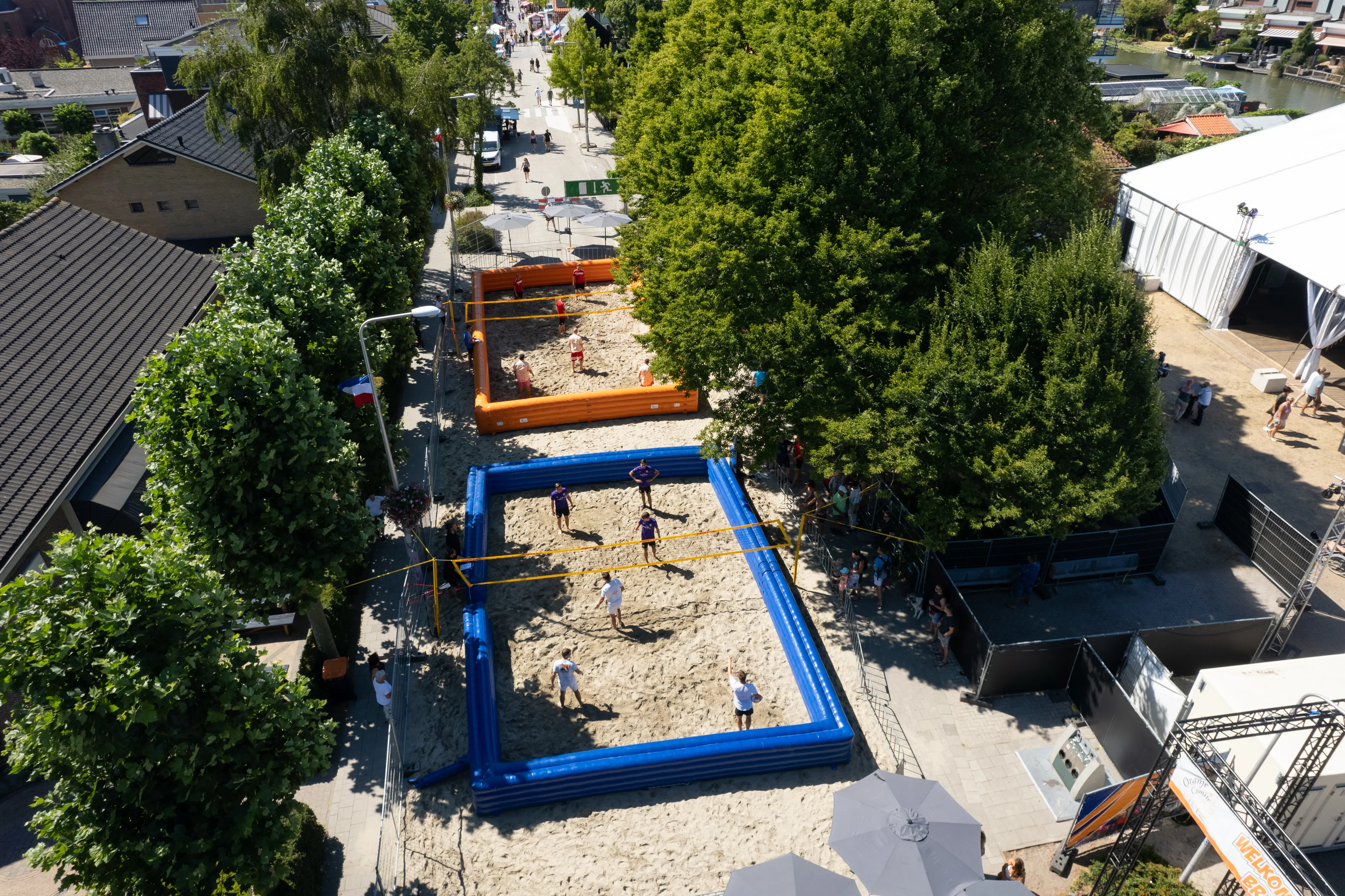 DJI_0565