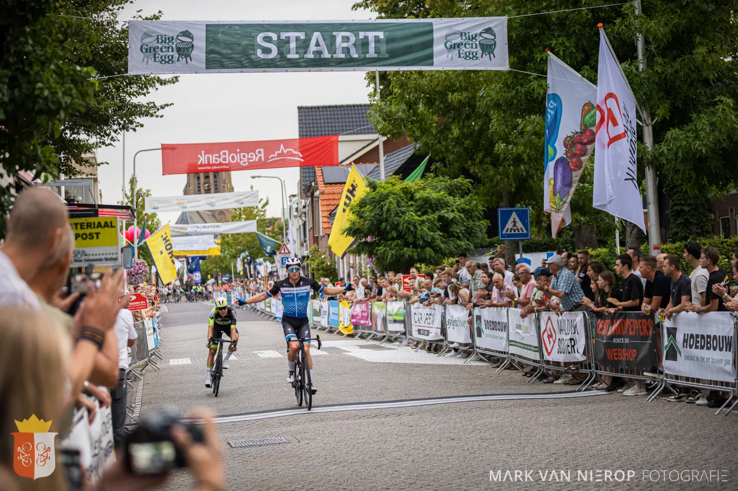 240813-Wielerronde-De-Lier-2024_MvNF1815_verkleind-2048px