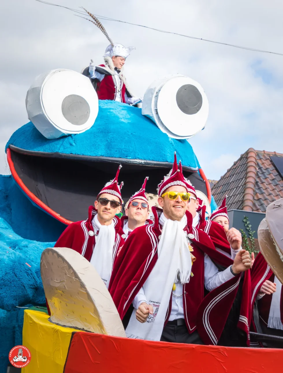 Optocht 2025-29110927