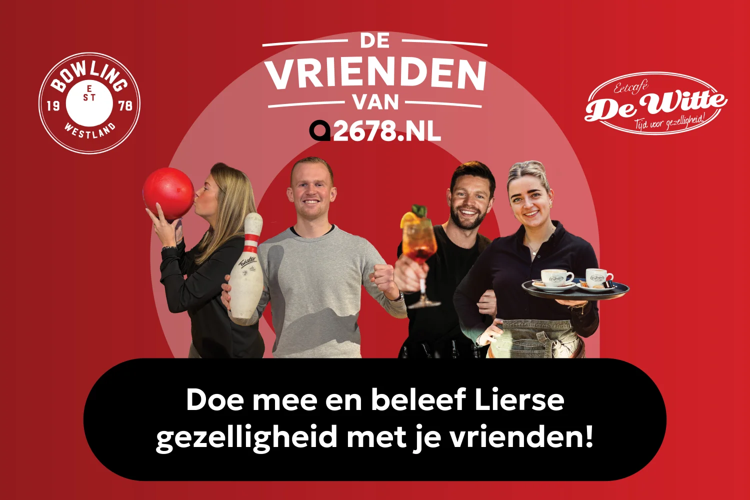 format900-600-DeVriendenVan