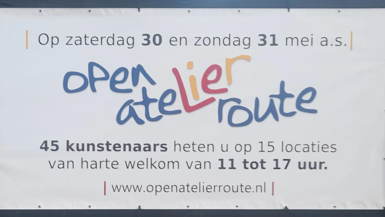 2open ateLIER@3x-100