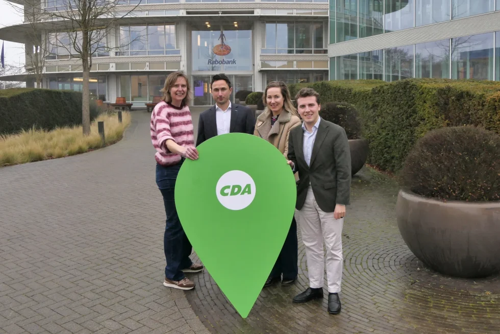 CDA kandidaten De Lier 2026-02-11 044 (1)