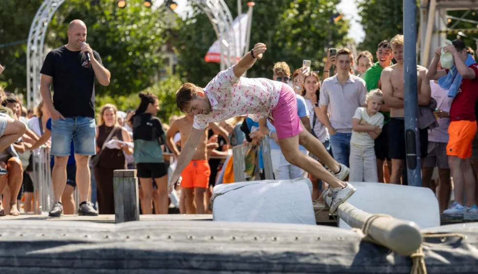 Feestweekstraat-kop.foto