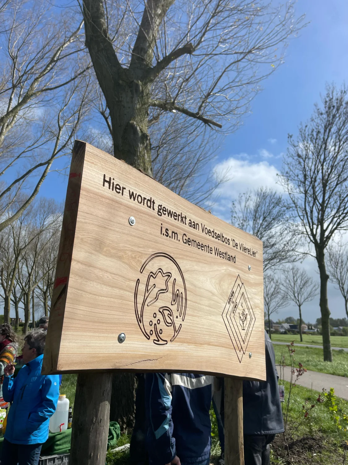 WildplukOntdekBelevenis-boord