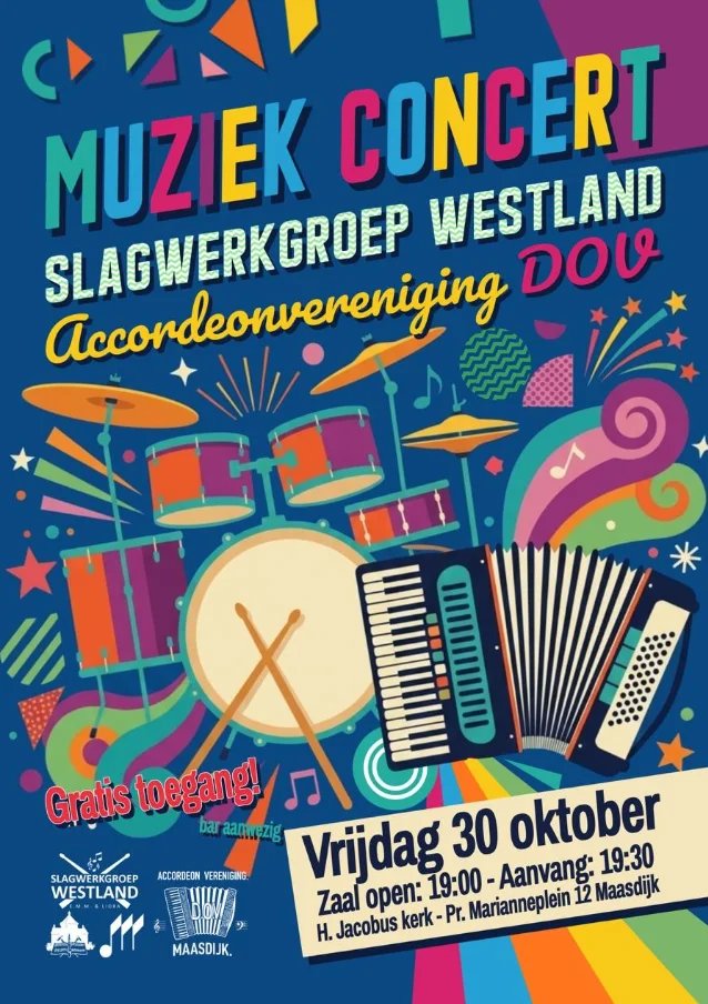 Flyer 30okt
